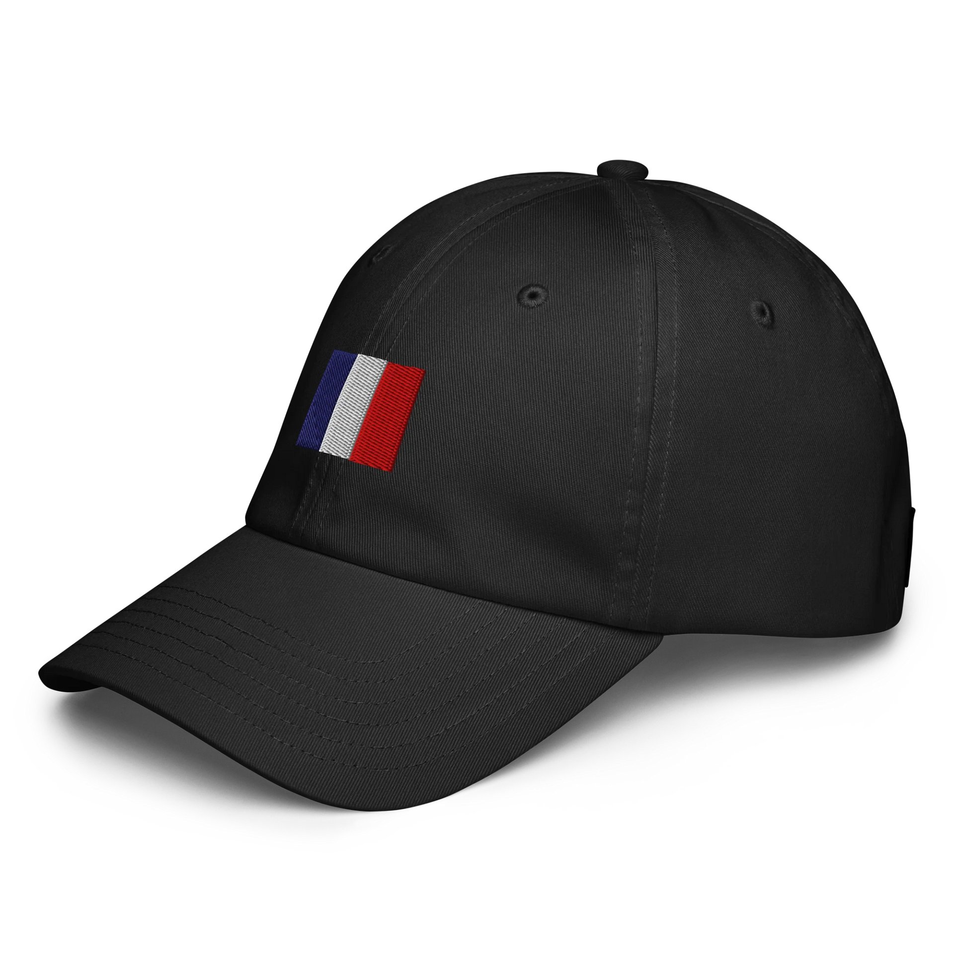 France Cap product image (2)