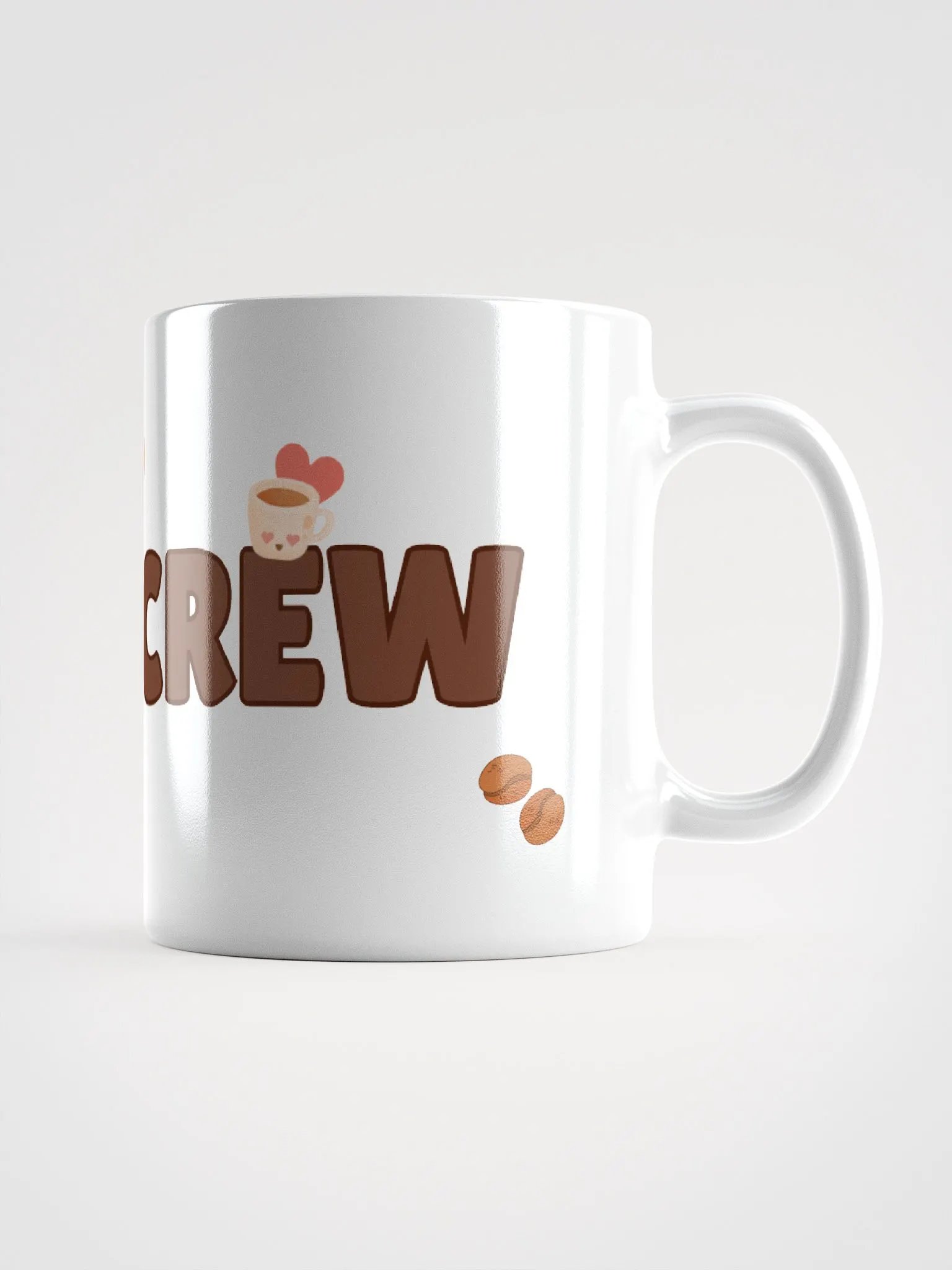 Brew Crew Cup product image (4)