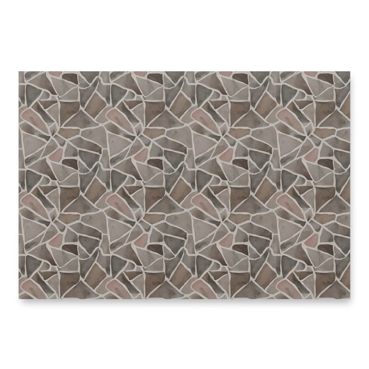 Rock Pattern Pattern Sheet product image (2)