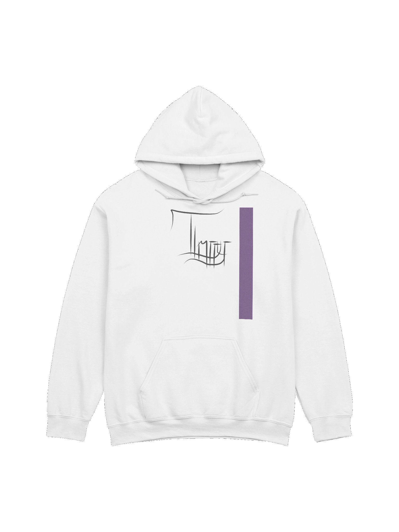 Failure Hoodie product image (1)