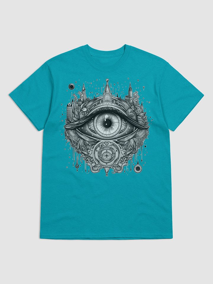 Eye Of Providence product image (1)