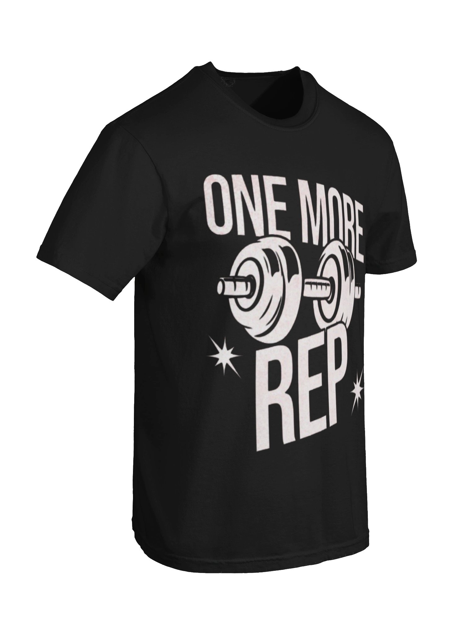 Gym product image (6)