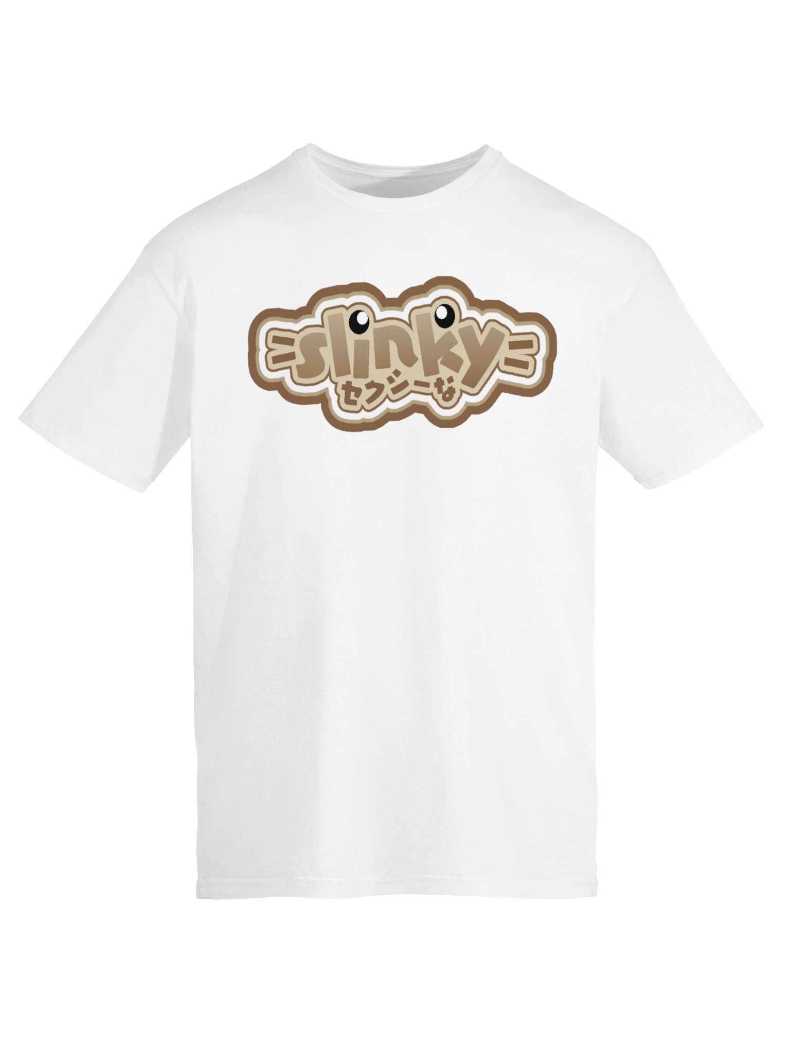 THROWBACK product image (47)