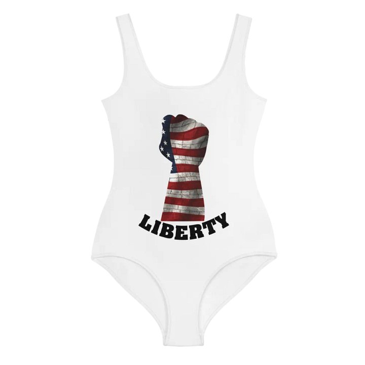 LIBERTY! product image (1)