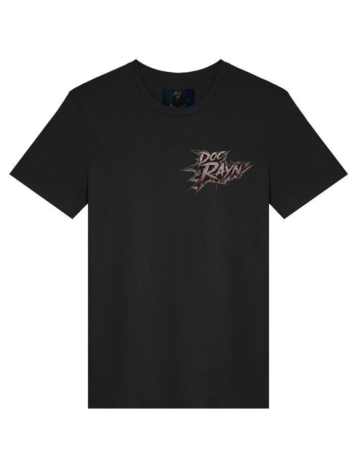 Motivated! product image (3)