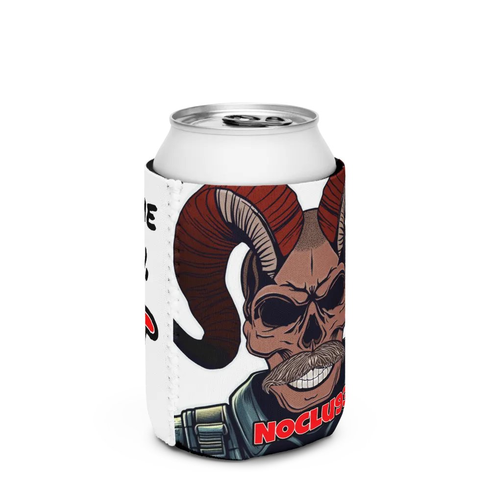 Coozie product image (3)