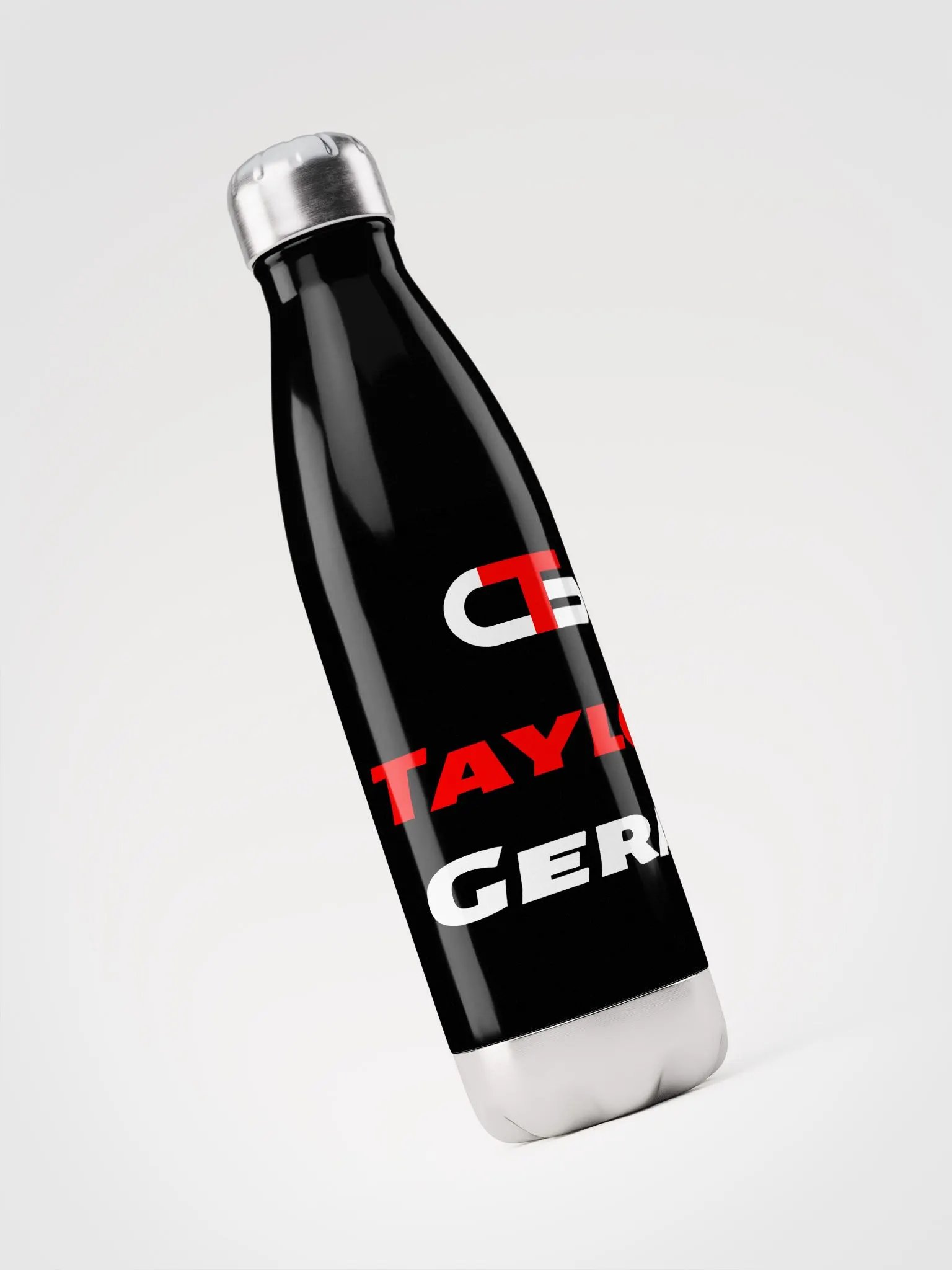 TG Water Bottle product image (3)