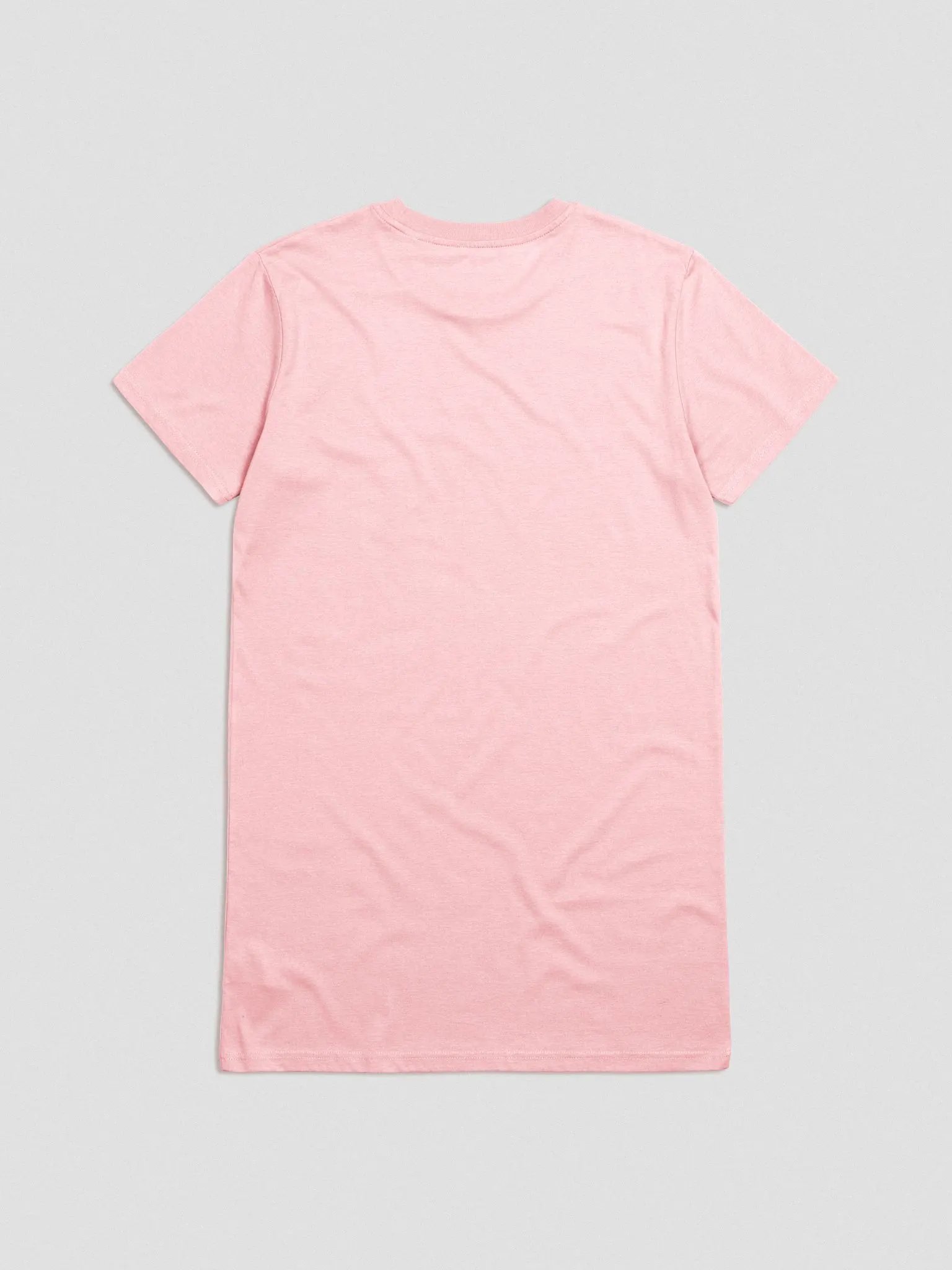 12 Seconds (DL) Dress (XS-XL) product image (3)