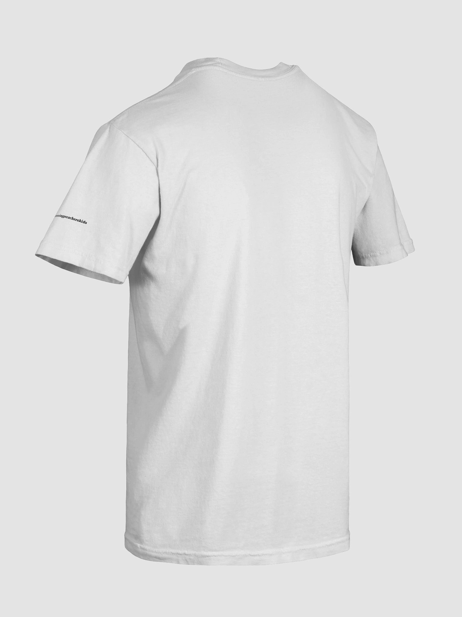Salty Moms | Mark 9:50 Tee product image (109)