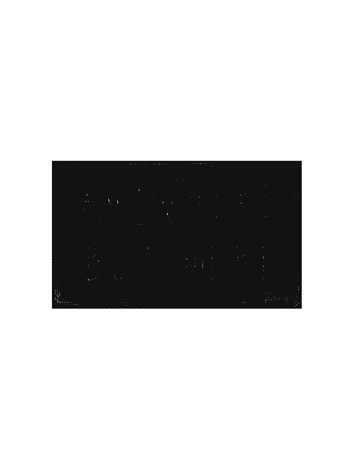 Anywhere But Here - Official Merch Desk Mat product image (1)