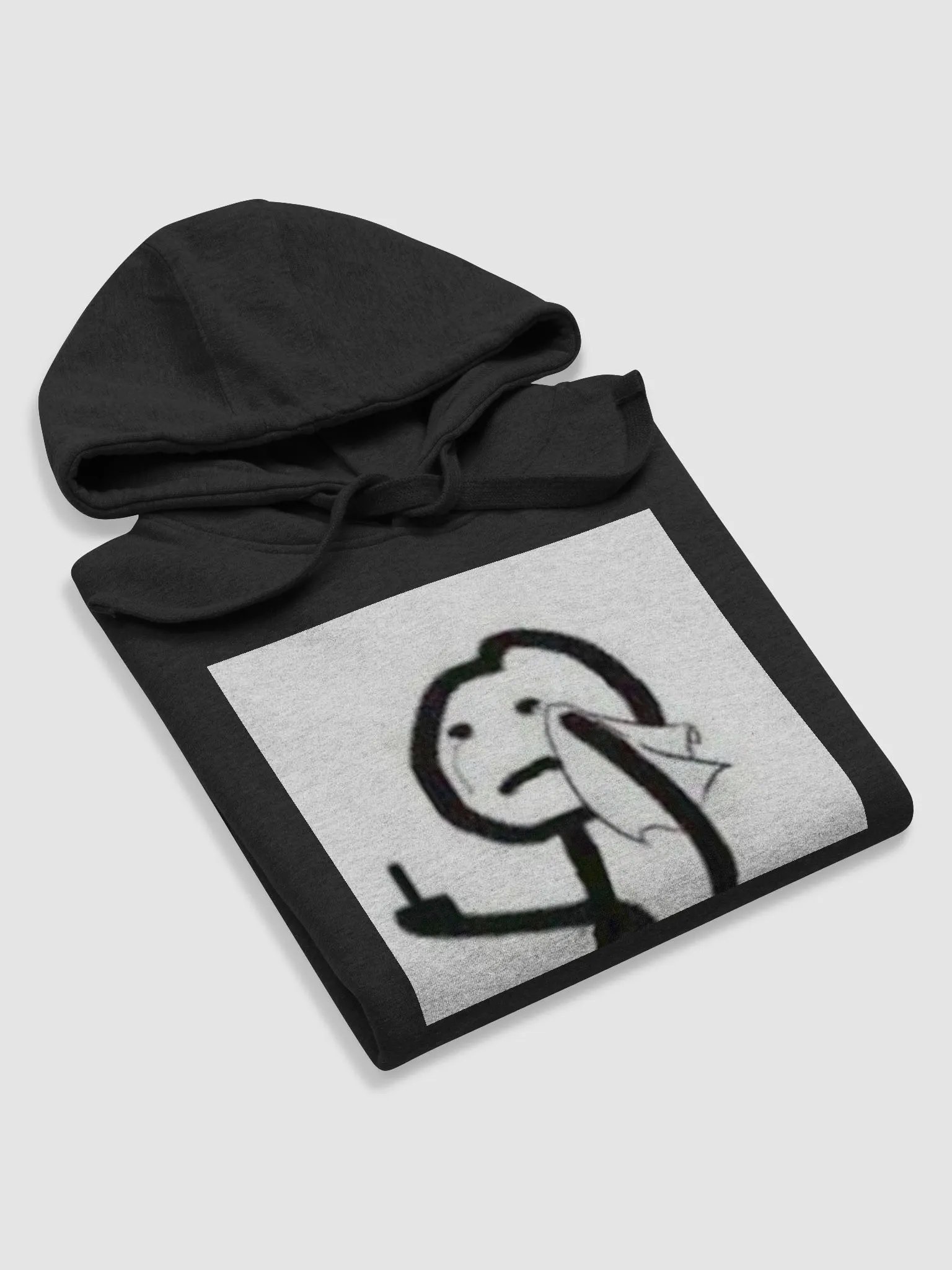 F.CK U product image (5)