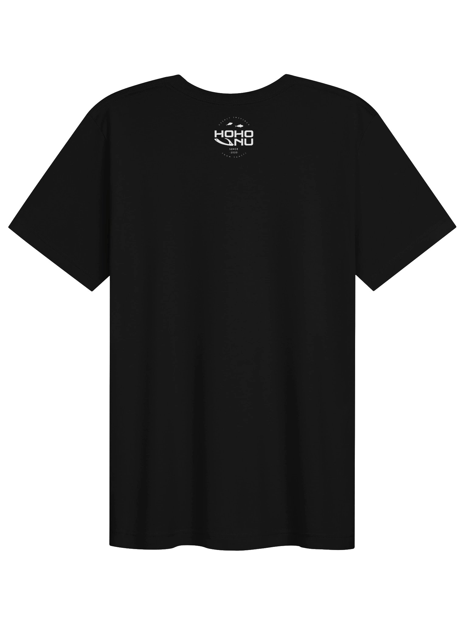 Hohonu - "Lures" product image (3)
