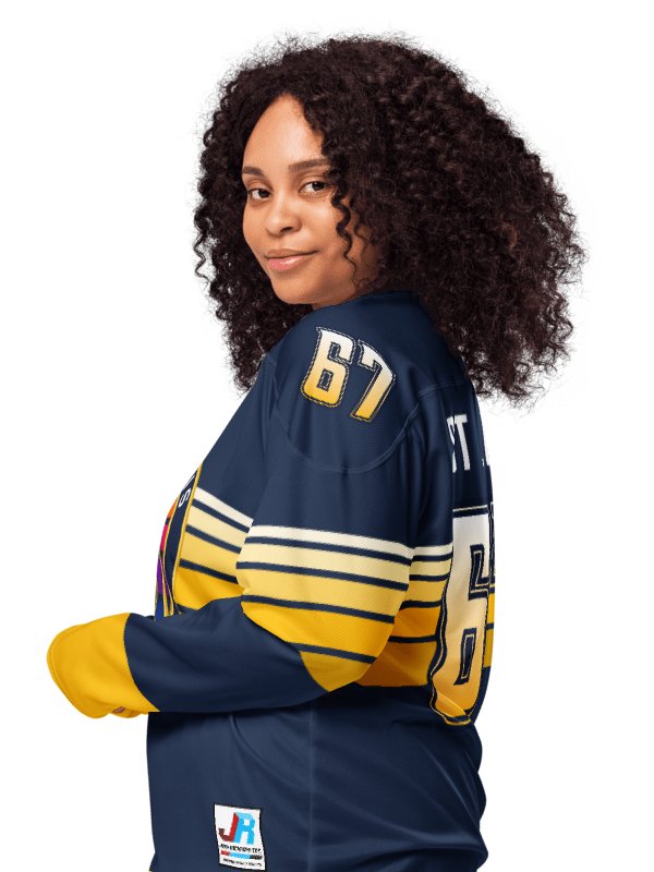 St. Louis Soul product image (10)