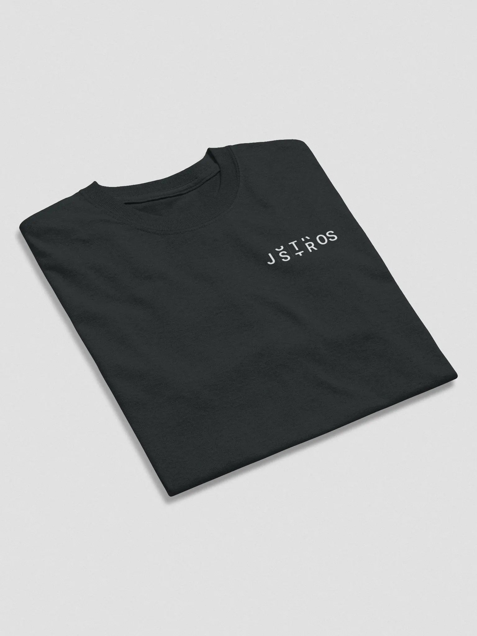 T-Shirt- Jstros (multi color selection) product image (27)