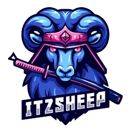 itzsheep
