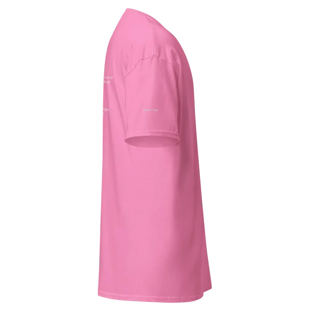 Gildan Heavyweight T-Shirt product image (4)