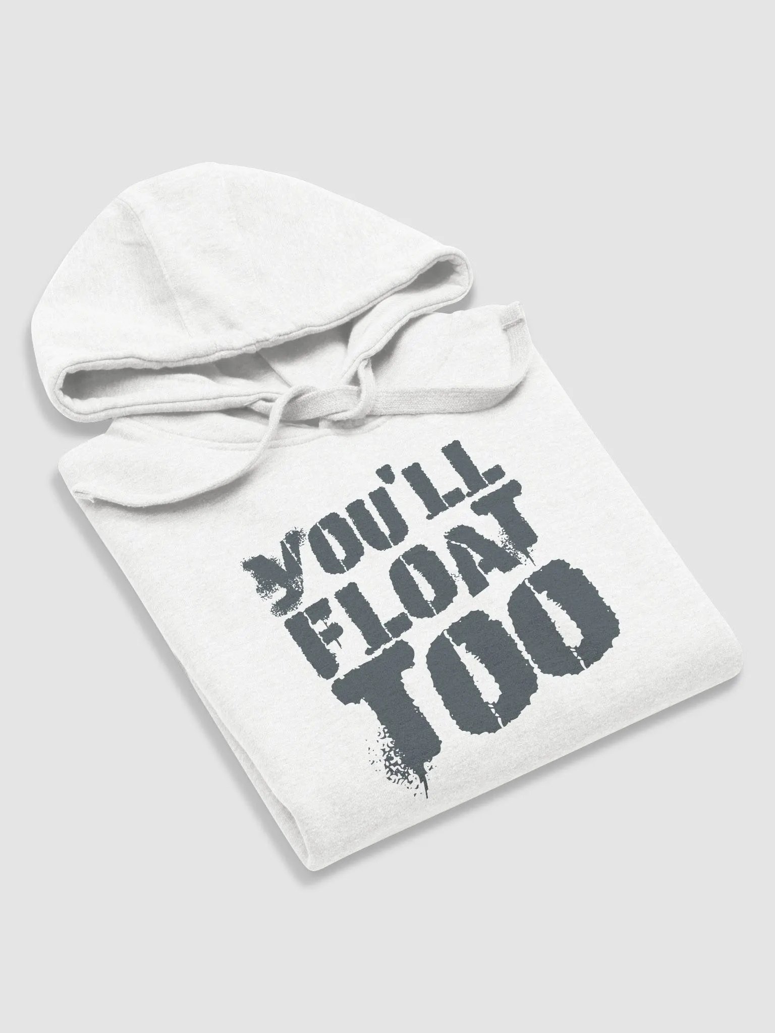 You'll Float Too product image (3)