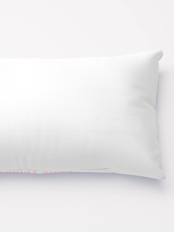 Good Things Take Time product image (4)