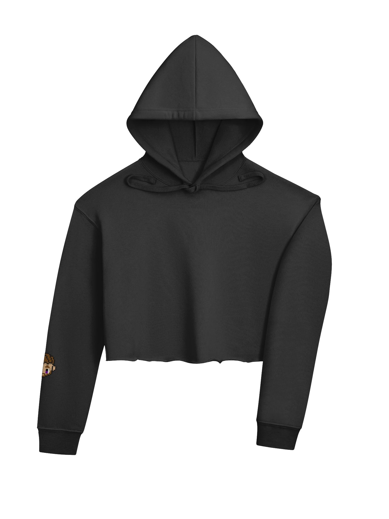 dxxb crop hoodie product image (12)