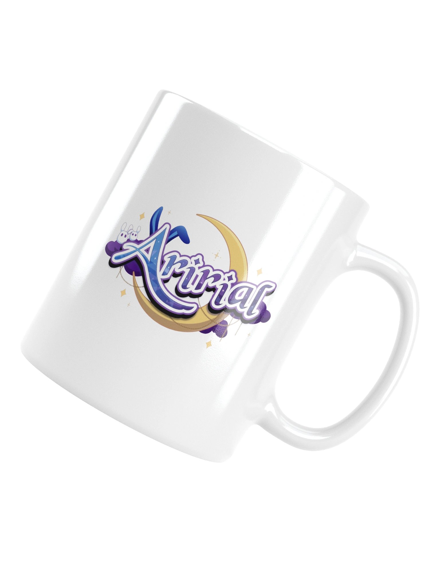 Stay Salty product image (16)