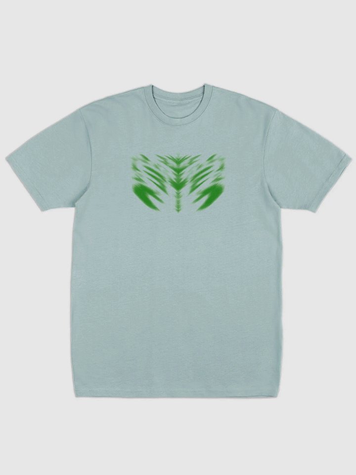 Spirit Of Nature Men's Tee product image (2)