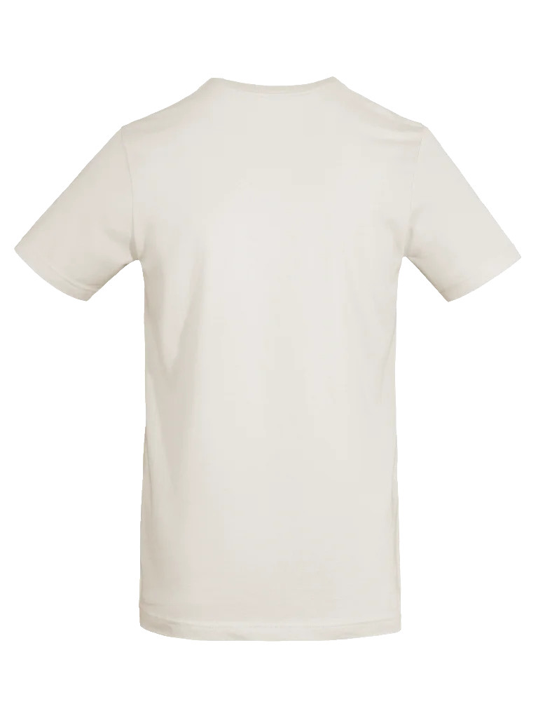 Touch Paper Mail Club Bird Logo Tee product image (6)