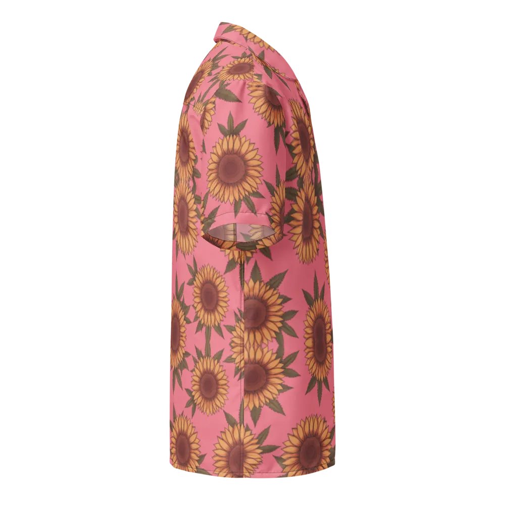 The Sesh Shirt product image (5)