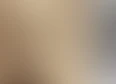friday night history's tag thumbnail