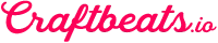 Craftbeats