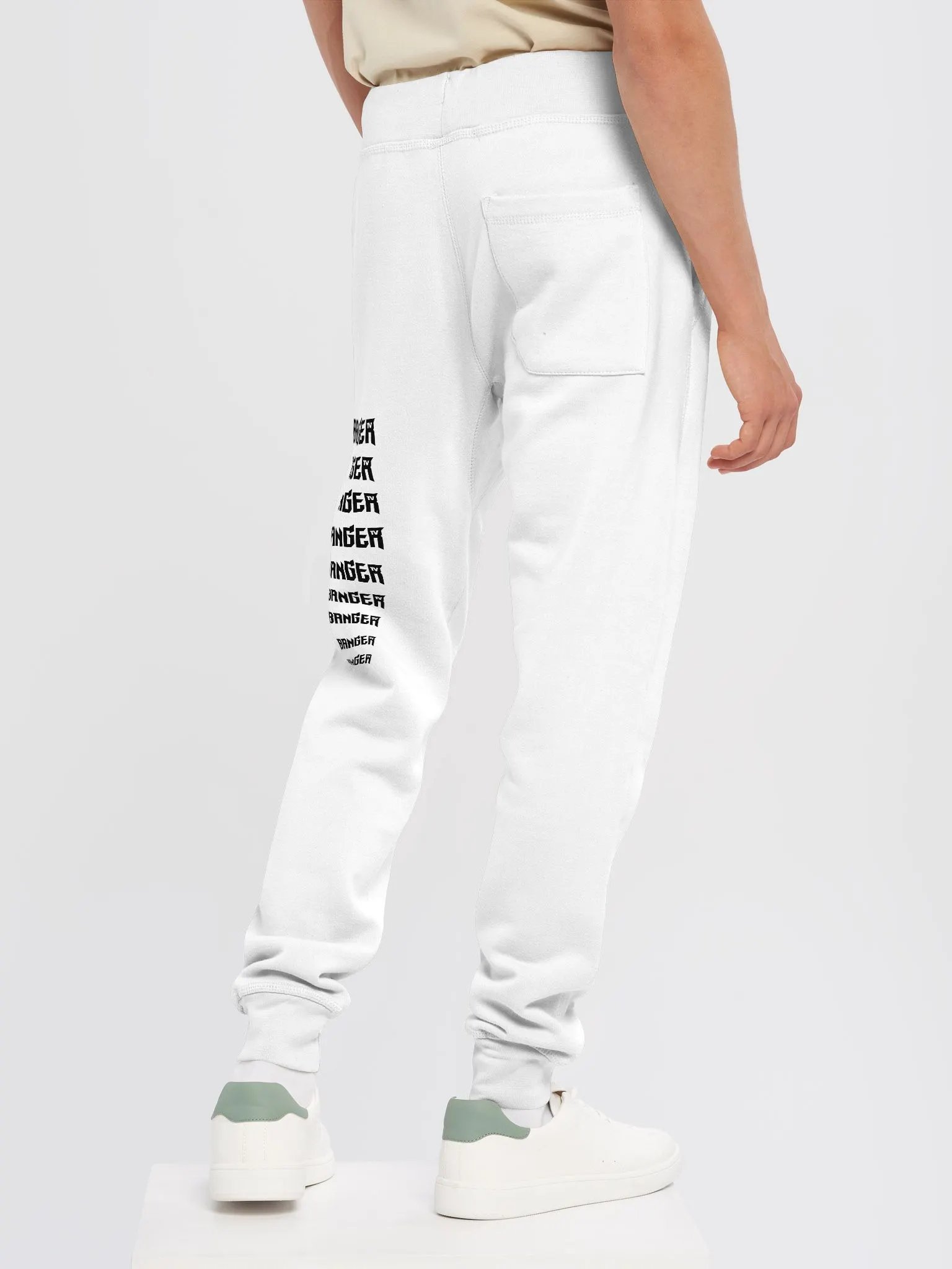 Banger Joggers product image (5)