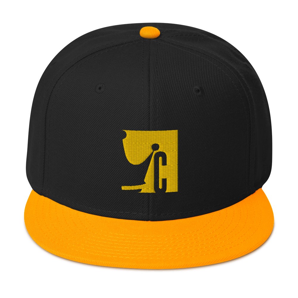 Snapback King product image (4)