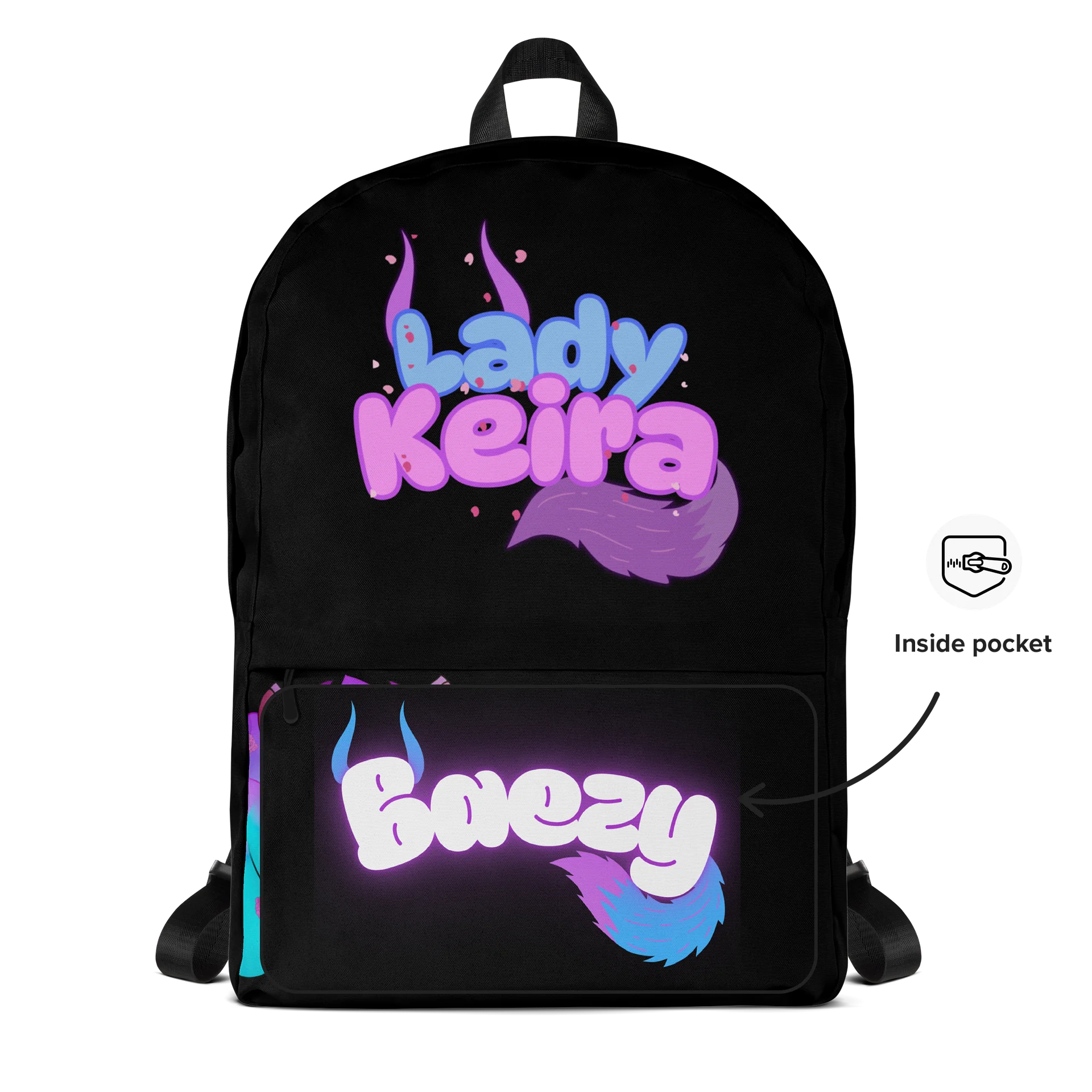 BaezyBag product image (5)