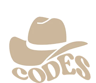 CodesAU