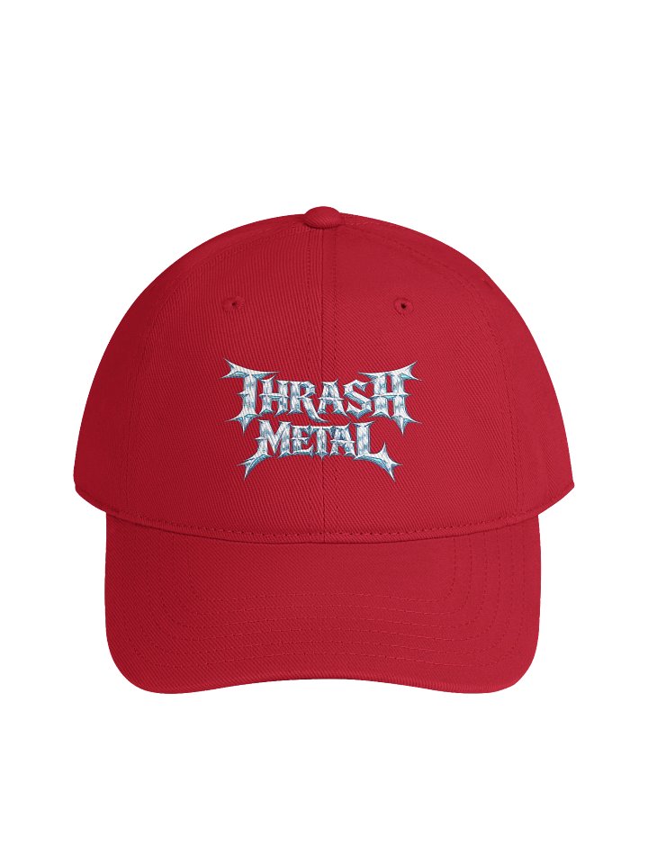 BWEAR TMH product image (17)