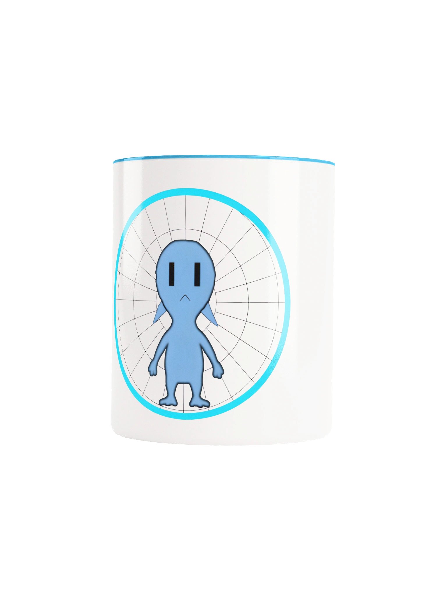 "Mug"ed Sweeps product image (5)