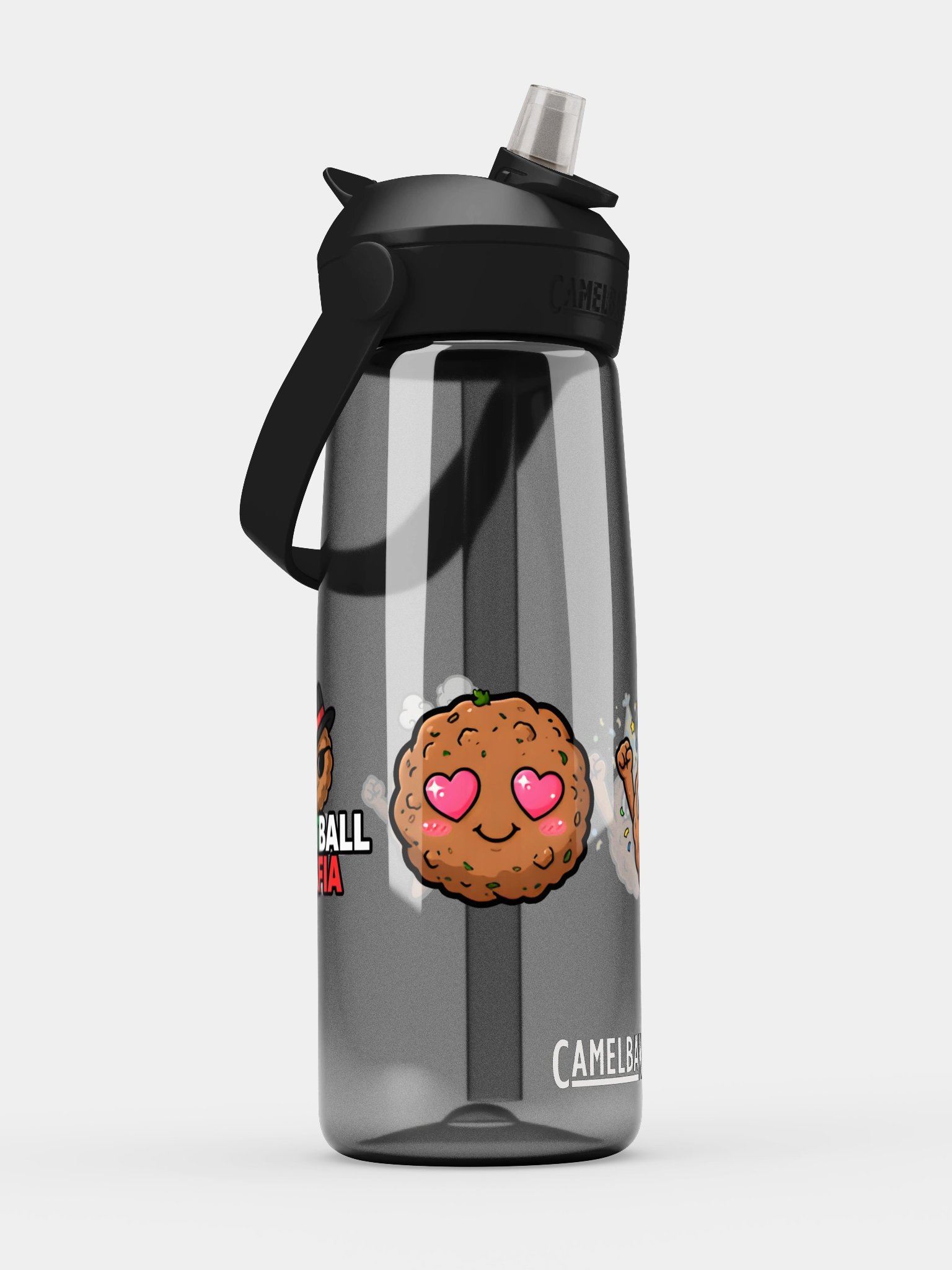MB Bottle product image (8)