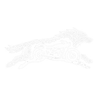 Roadborn Moto Co.