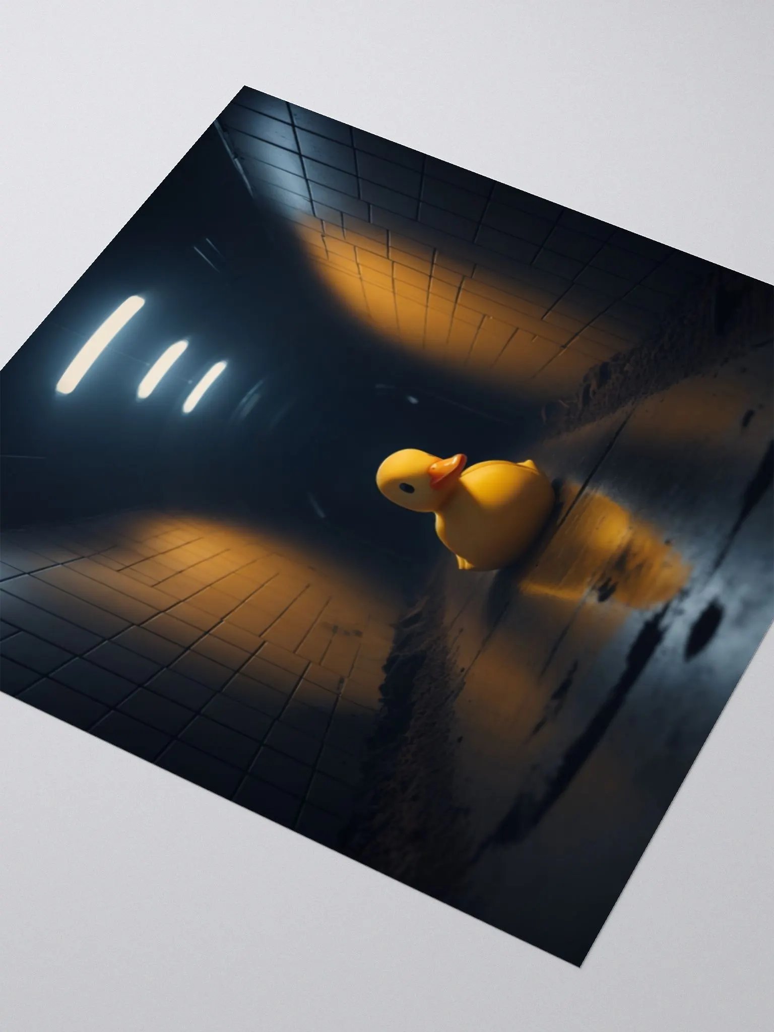 Search in the Dark product image (3)