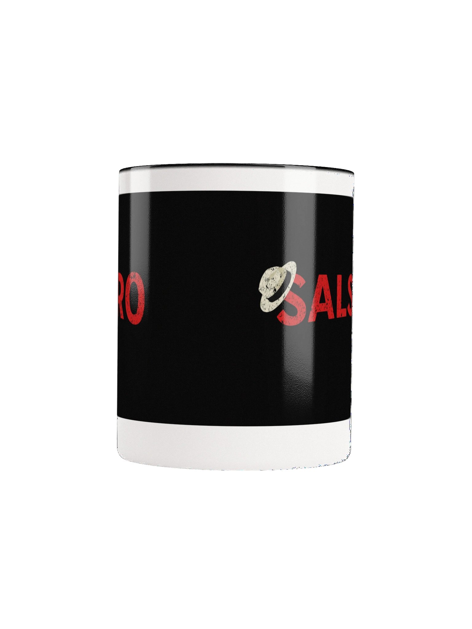 Salsero Coffee Mug product image (10)