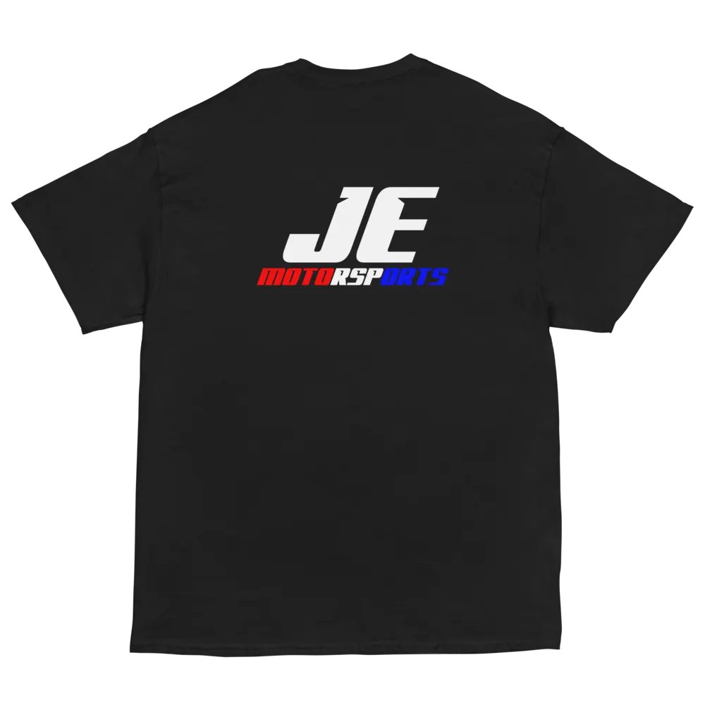 JE Motorsport product image (12)