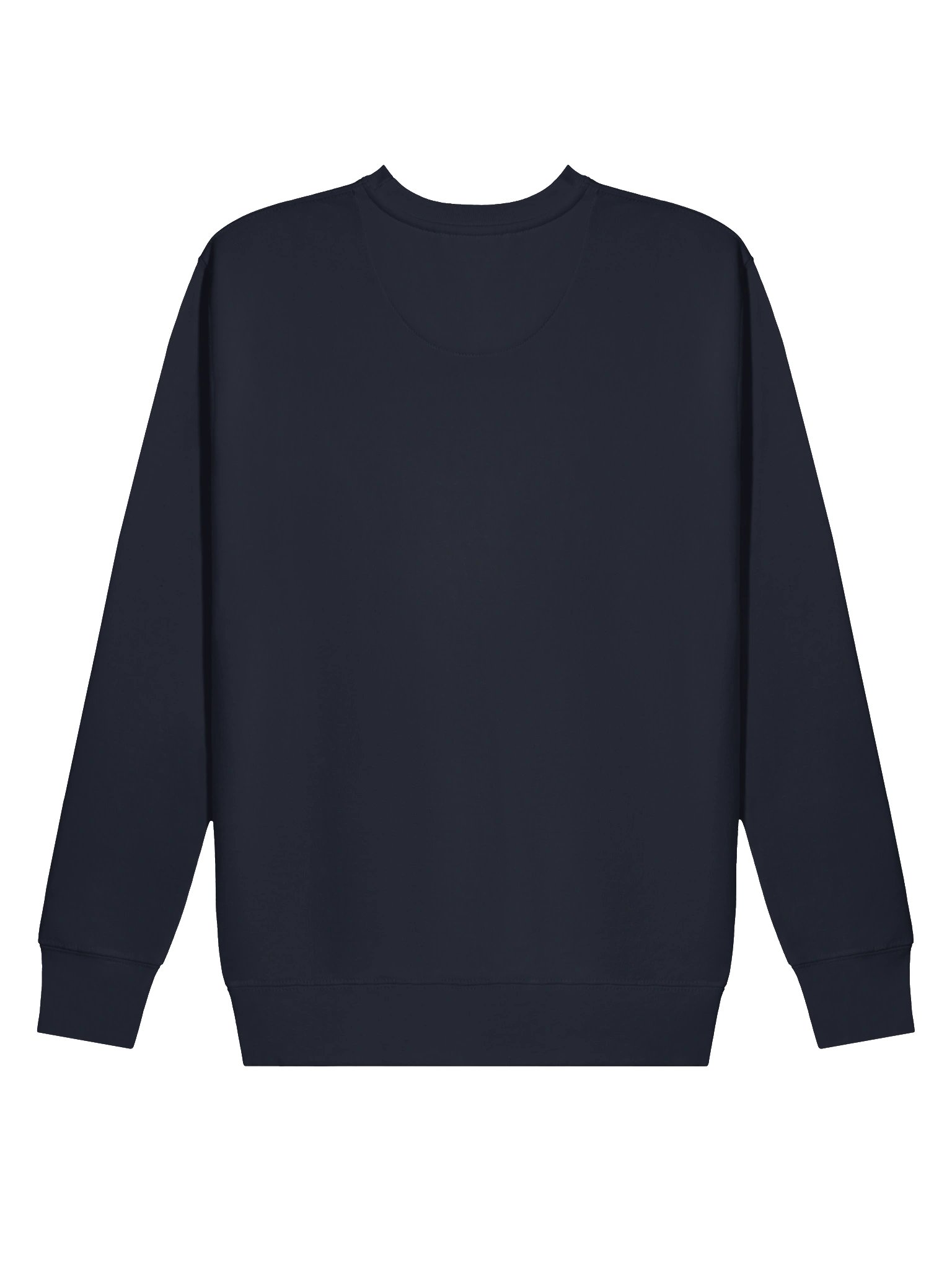Psychedelic Kaleidoscope Sweatshirt product image (29)