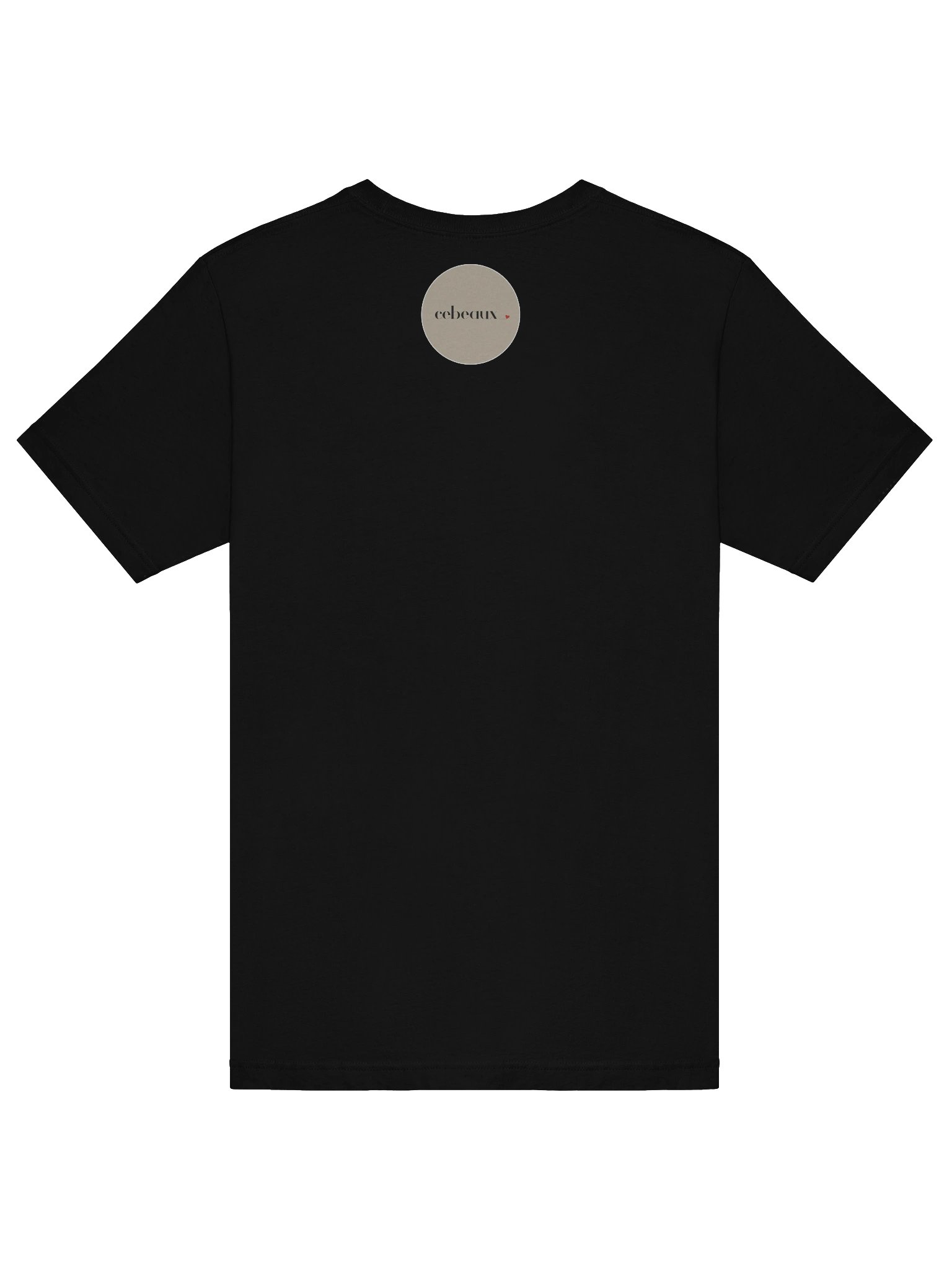 YDPMETSMO TEE product image (62)