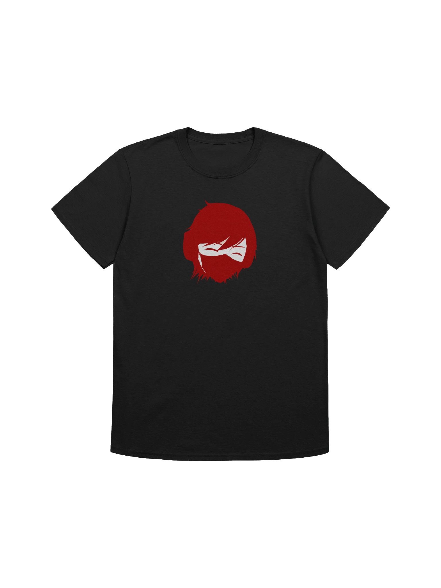 Logo Shirt product image (4)
