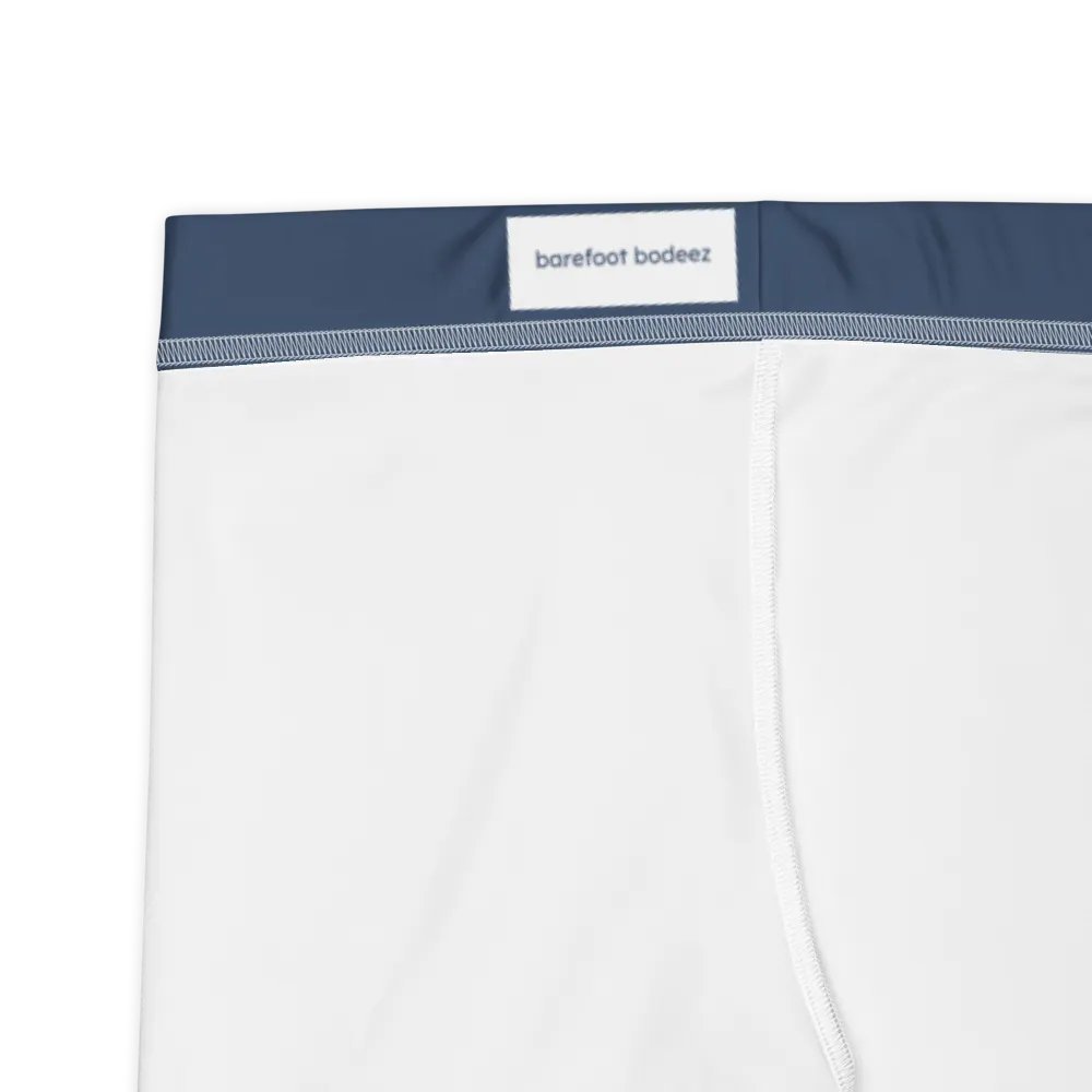 Barefoot Bodeez Yoga Leggings product image (9)