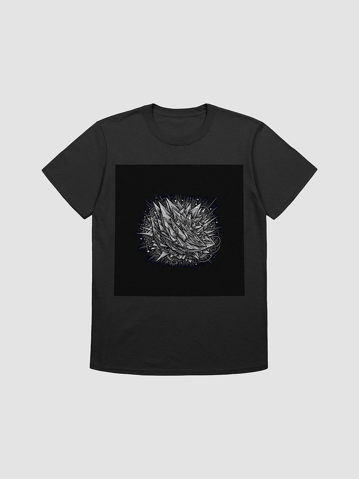 Bub product image (1)