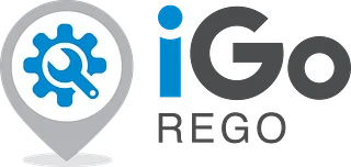 iGo ReGo