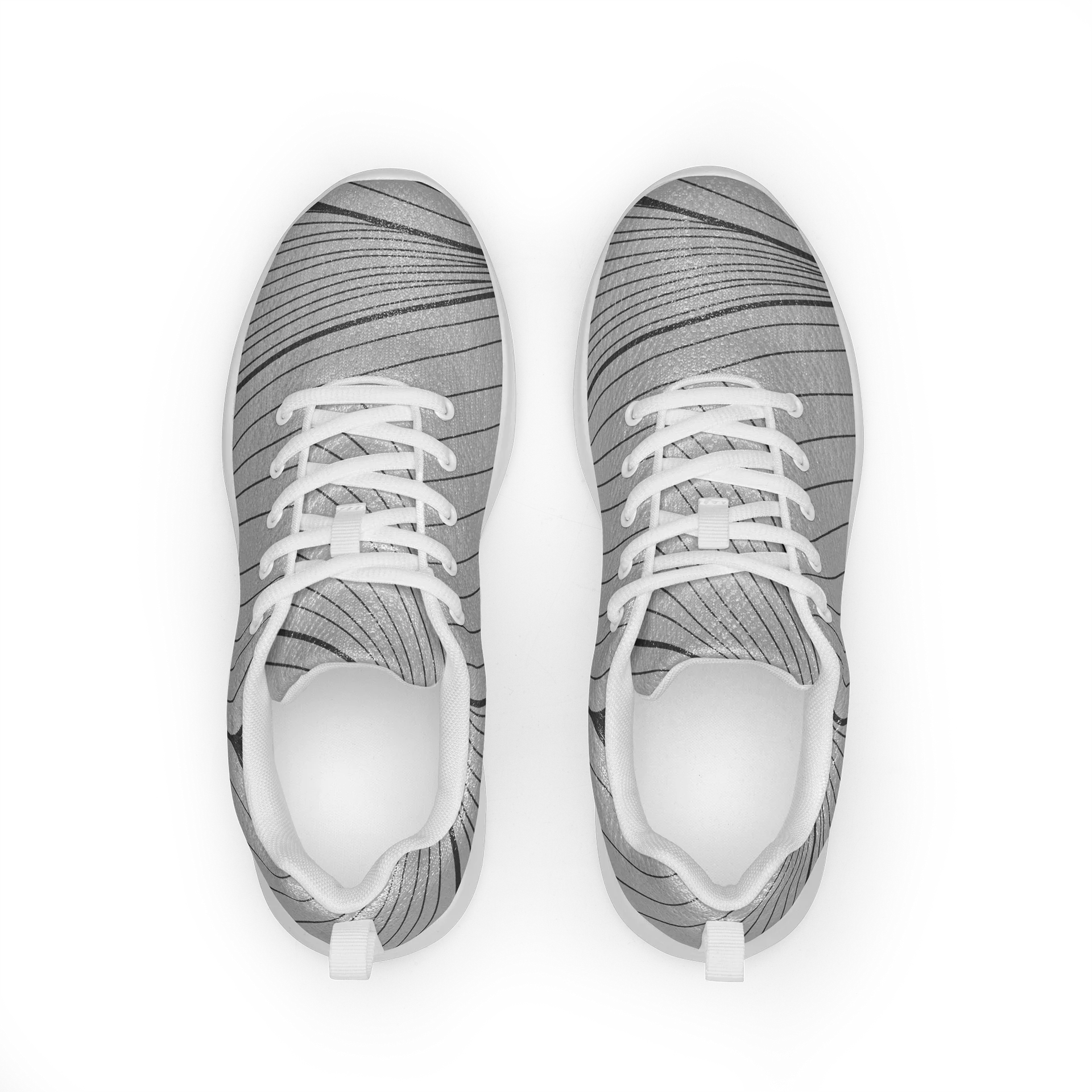 Catharex - Vux product image (1)