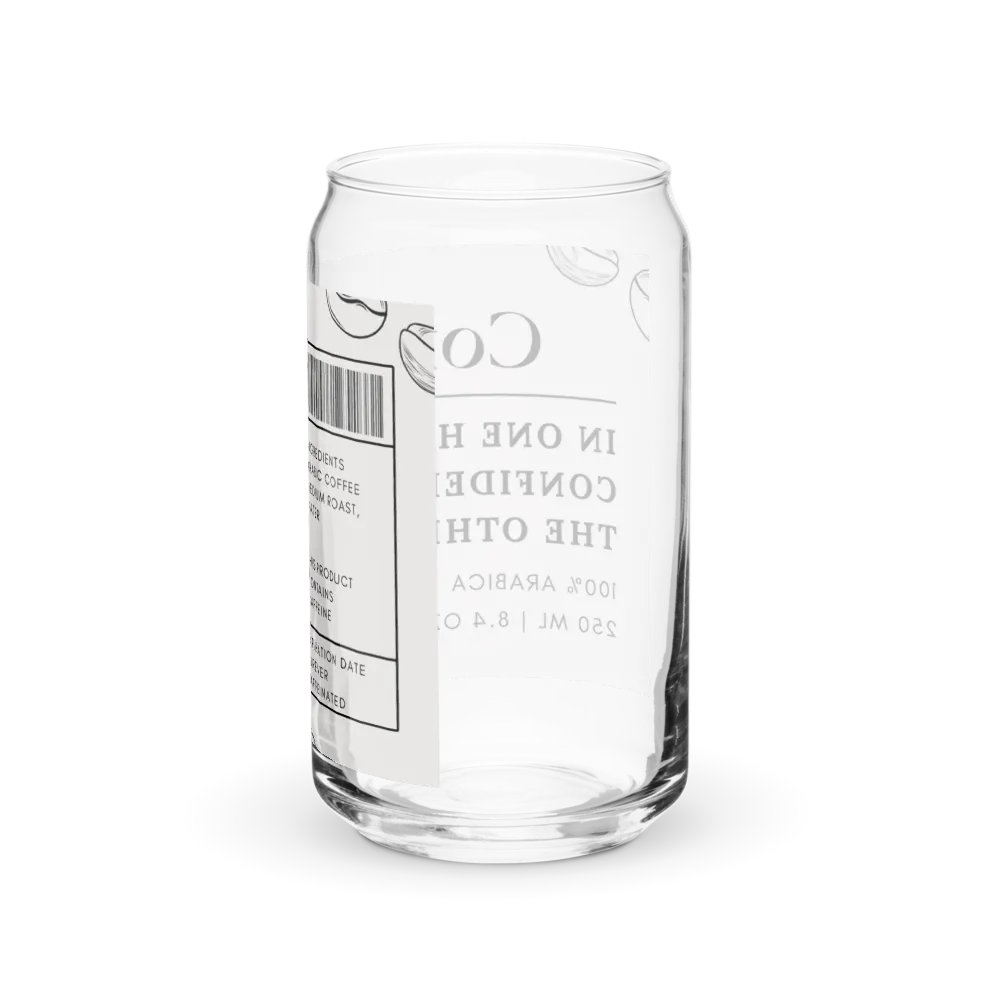Confidence in Every Sip product image (6)
