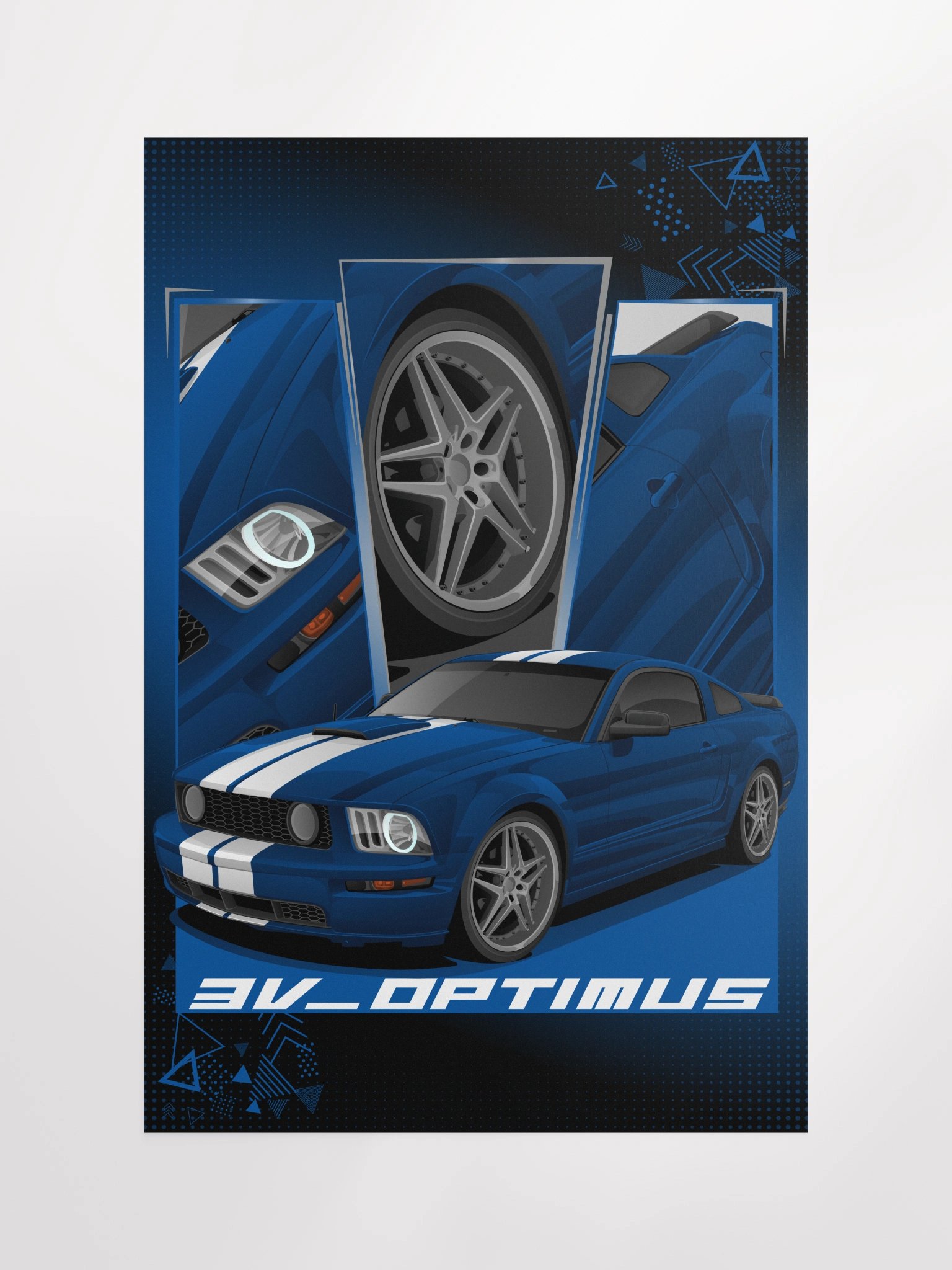 Poster - 3v_optimus product image (1)