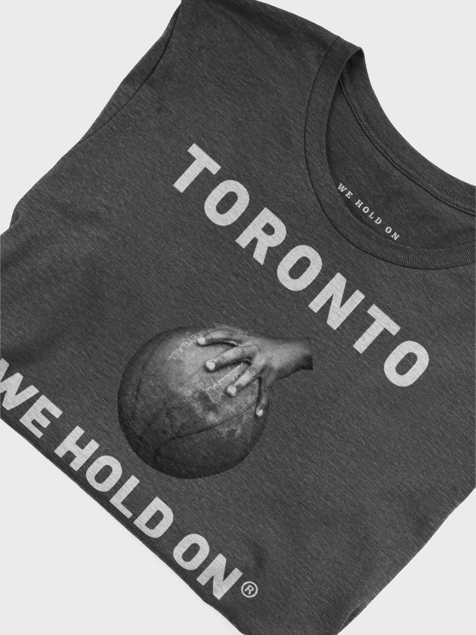 TORONTO Tee product image (29)